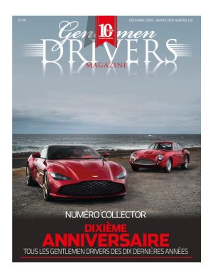 gdm-118-numaro-collector-10-a%c2%a8me-anniversaire-aston-martin