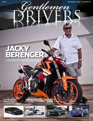 gdm-023-jacky-berenger