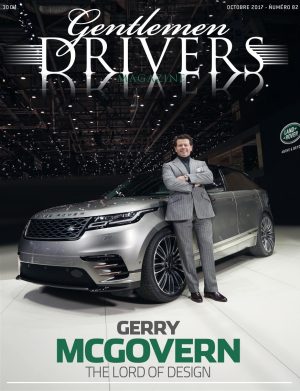 gdm-082-gerry-mcgovern