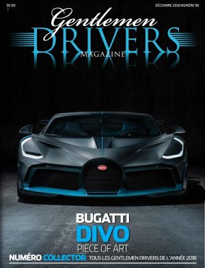 gdm-096-bugatti-divo-collector