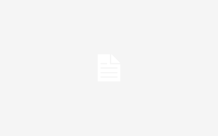 Newsletter hebdomadaire (10)