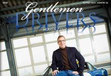 Jean Charles Rédélé