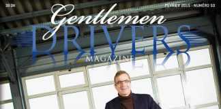 Jean Charles Rédélé