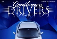 Alpine La Résurrection