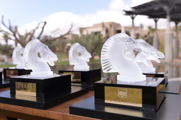 GDM Awards 2015 – Modern Cars