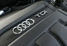 Audi Dieselgate Audi - Gentlemen Drivers