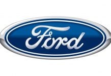 Ford SAV All inclusive Ford - Gentlemen Drivers