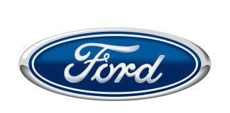 Ford SAV All inclusive Ford - Gentlemen Drivers