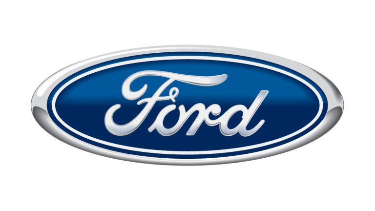 Ford SAV All inclusive
