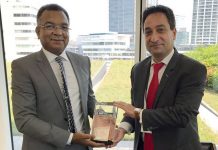 Nissan Maroc Récompensé au Japon Nissan - Gentlemen Drivers