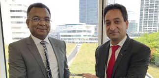 Nissan Maroc Récompensé au Japon Nissan - Gentlemen Drivers