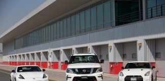 Nissan NISMO élargit sa gamme Nissan - Gentlemen Drivers