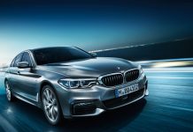 Smeia et Eqdom: Nouveau partenariat Smeia - Gentlemen Drivers