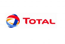 Total célèbre ses 90 ans au Maroc Total - Gentlemen Drivers