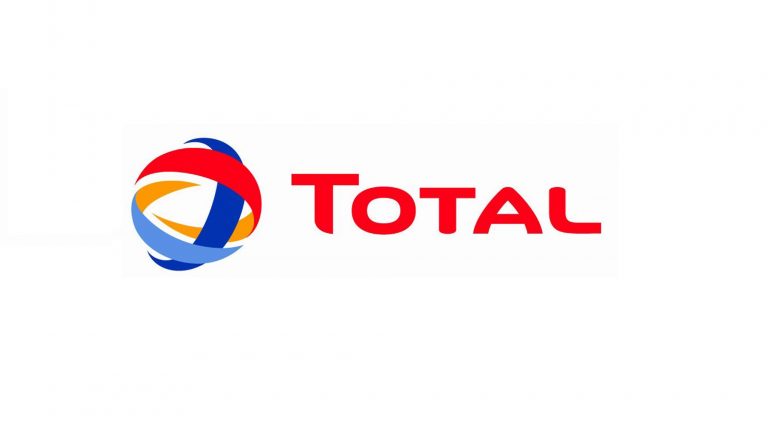 Total célèbre ses 90 ans au Maroc