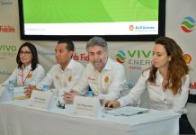 Vivo Energy Maroc: Couverture médicale Vivo - Gentlemen Drivers