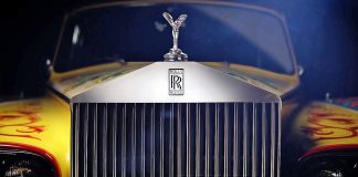 Première édition du Duster Trophy