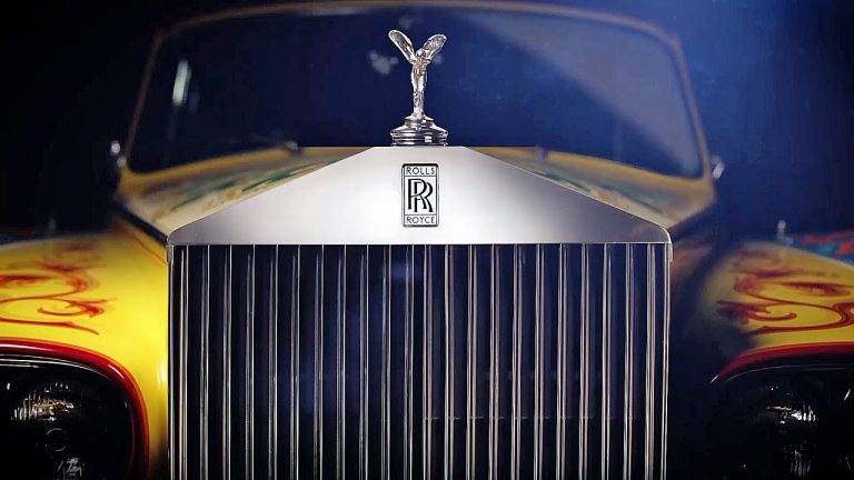Première édition du Duster Trophy