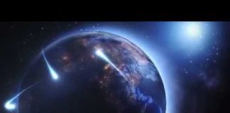 Aston Martin Vanquish Volante