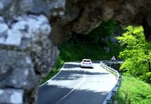 BMW X7 : bientôt un grand SUV pour contrer les GL et Q7