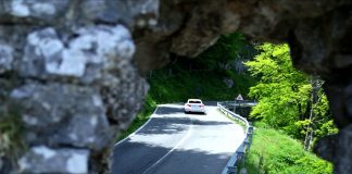 BMW X7 : bientôt un grand SUV pour contrer les GL et Q7