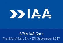 Salon de Francfort: Live des constructeurs Francfort - Gentlemen Drivers