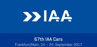Salon de Francfort: Live des constructeurs Francfort - Gentlemen Drivers