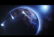 Mondial de l’automobile de paris : Frustration pour les passionnés ?