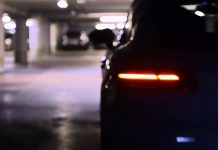 Porsche Macan : maintenant en quatre-cylindres