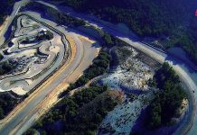 Seat Ateca, un tarif très agressif