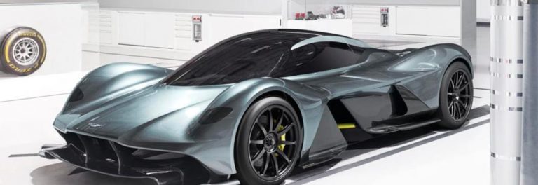 AM-RB 001 : Détails techniques