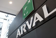 Arval Maroc récompense les sociétés respectueuses de l’environnement