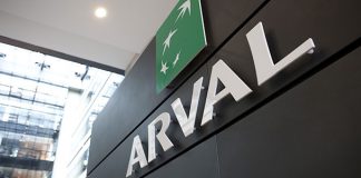 Arval Maroc récompense les sociétés respectueuses de l’environnement
