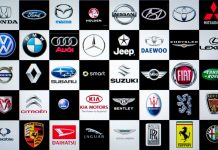 Liste des prix voitures Maroc