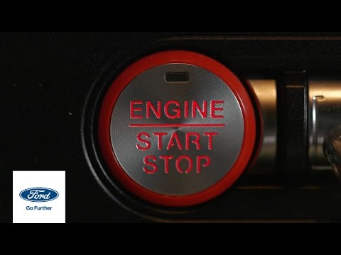 Ford Mustang: Restylage pour 2018