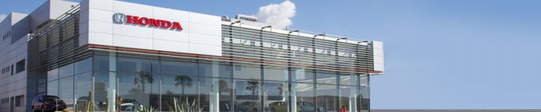 Changement à la tête d&rsquo;Univers Motors