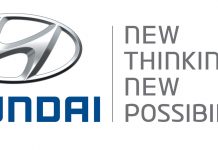 Hyundai Elu Service Client de l’Année Maroc 2019 Hyundai - Gentlemen Drivers