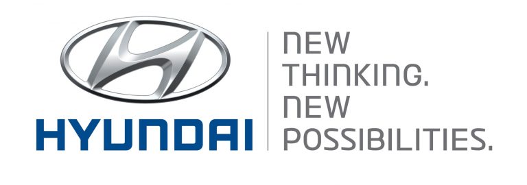Hyundai Maroc: Education civique