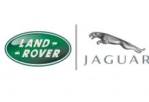 Essai Jaguar et Land Rover à l’assaut de la piste