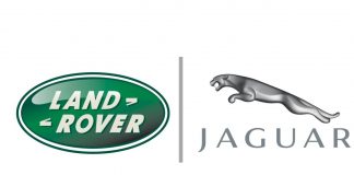 Essai Jaguar et Land Rover à l’assaut de la piste