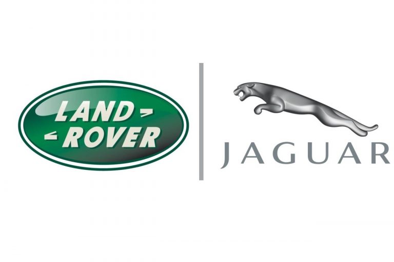 Essai Jaguar et Land Rover à l’assaut de la piste