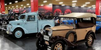 L’histoire de Nissan en vidéos Nissan - Gentlemen Drivers