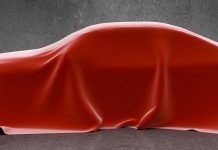 Occasio Expo du 23 mars au 2 avril