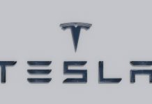 Tesla Bientôt la voiture autonome