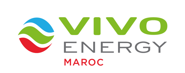 Vivo Energy Maroc et CNPAC