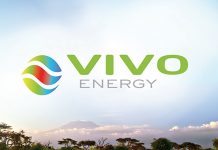 Vivo Energy renouvelle son partenariat avec Injaz Al Maghrib