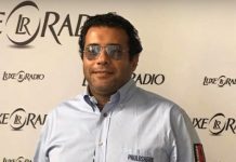 Détails de la 5ème édition sur Luxe Radio Luxe - Gentlemen Drivers