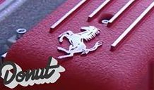 Pèlerinage dans les lieux saints de l’orfèvrerie italienne