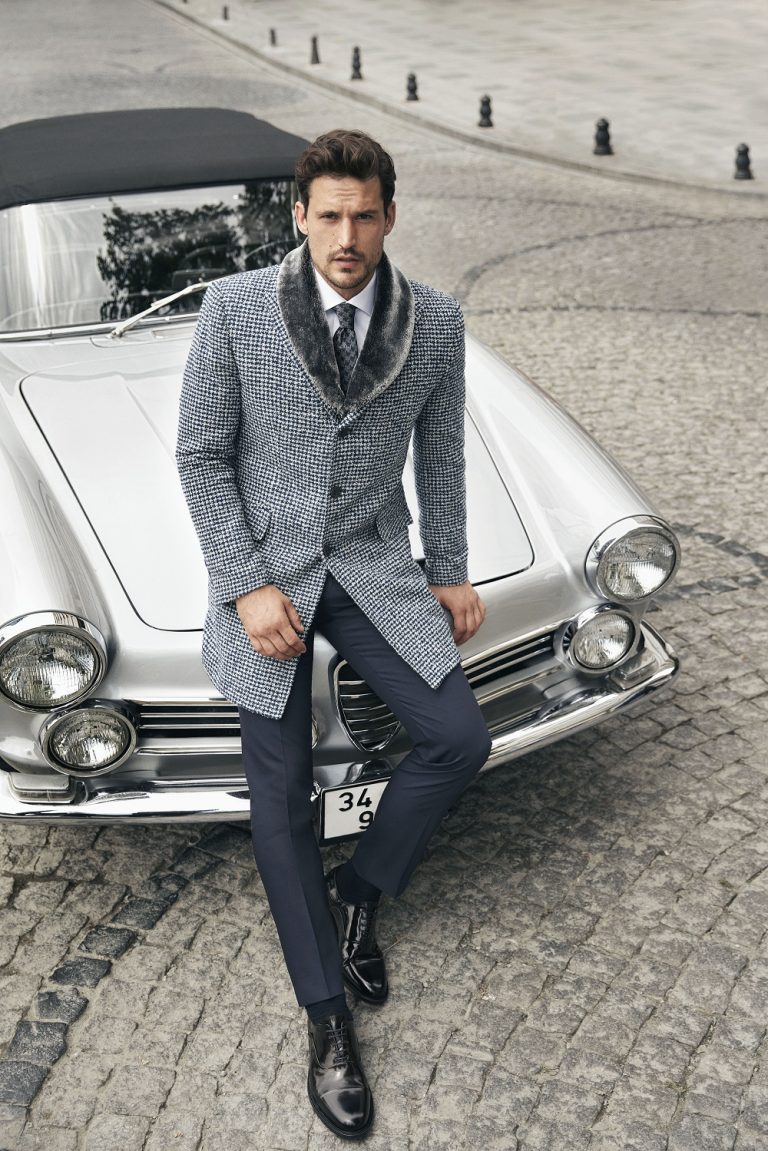 DAMAT TWEEN: une boutique à Rabat