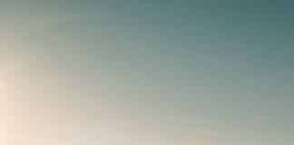 Porsche Mission E CONCEPT Vision d’avenir